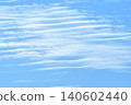 A dynamic wave-like cloud formation has arrived (fixed image). 140602440