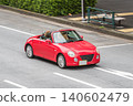 大發Copen 大發Copen 140602479
