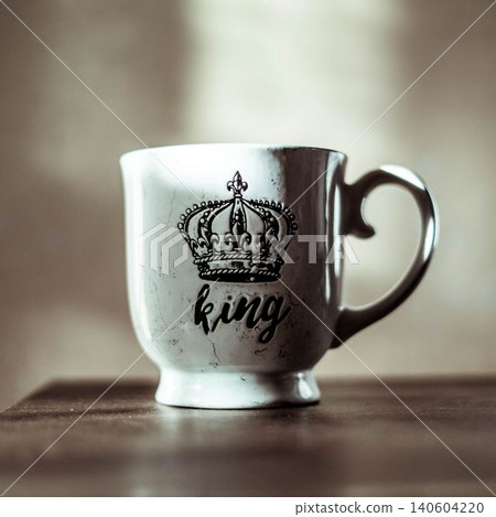 printed cup printed cup 140604220
