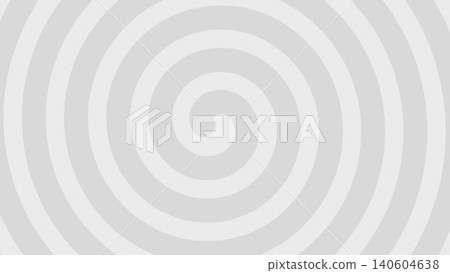 Gray swirling line background material Gray swirling line background material 140604638
