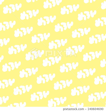 甜瓜壁紙 甜瓜壁紙 140604690