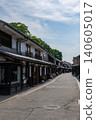 雅緻的城市景觀 140605017