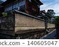 舊城區景觀 140605047