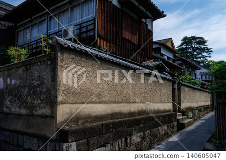 舊城區景觀 140605047