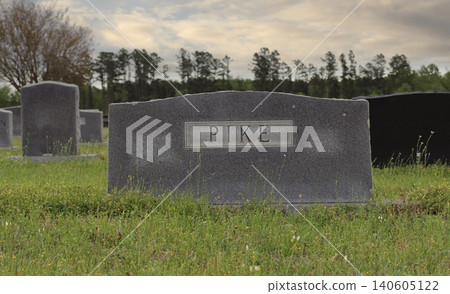 Pike on Headstone Death of Pike Concept Pike on Headstone Death of Pike Concept 140605122