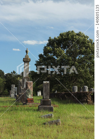 Historic Rucker Cemetery Located outside of Troup TX Historic Rucker Cemetery Located outside of Troup TX 140605135