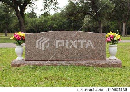 Headstone in Cemetery With Word Underhill Headstone in Cemetery With Word Underhill 140605186