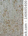 Close up of Historic Headstone in Rural East TX Cemetery 140605400