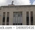 Historic Houston County Courthouse Downtown Crockett TX 140605416