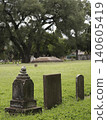 Historic First Street Cemetery Located in Waco TX 140605419
