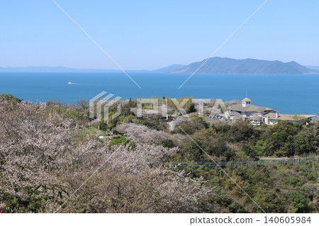 Ashikita District, Otachimisaki Park Ashikita District, Otachimisaki Park 140605984