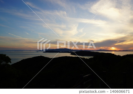 Kada, Kitan Strait, Wakayama Kada, Kitan Strait, Wakayama 140606671