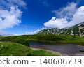 Murodo (Tateyama Kurobe Alpine Route) Murodo (Tateyama Kurobe Alpine Route) 140606739