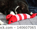 Hachi Ware Cat 140607065