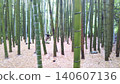 與竹林的風景 140607136