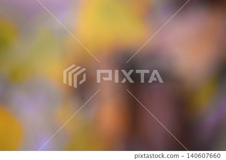 Blurred plant background material Blurred plant background material 140607660