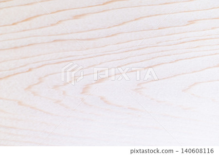 Wood grain texture background material - natural light wood image - wallpaper 140608116