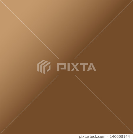 Elegant abstract metallic bronze gradient background with a smooth diagonal color transition Elegant abstract metallic bronze gradient background with a smooth diagonal color transition 140608144