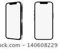 smartphone  140608229