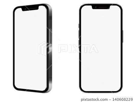 smartphone  140608229