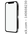 smartphone  140608230