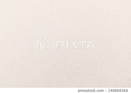Natural beige paper-like texture background, rough wallpaper material. Natural beige paper-like texture background, rough wallpaper material. 140608368