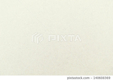 Old retro white paper-like texture background material/wallpaper with a rough texture. Old retro white paper-like texture background material/wallpaper with a rough texture. 140608369