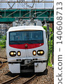 E491系列 140608713