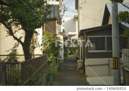 國家景觀 國家景觀 140608858