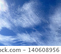 藍天白雲，陽光普照 01 140608956