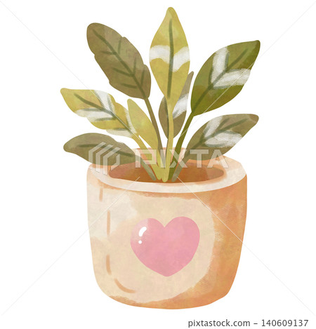 Kawaii Watercolor Capybara Labour Day Clipart Bundle Cute Working Capybara Commercial Use Kawaii Watercolor Capybara Labour Day Clipart Bundle Cute Working Capybara Commercial Use 140609137