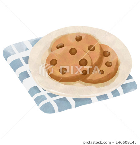 Kawaii Watercolor Capybara Labour Day Clipart Bundle Cute Working Capybara Commercial Use Kawaii Watercolor Capybara Labour Day Clipart Bundle Cute Working Capybara Commercial Use 140609143