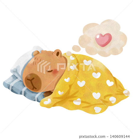 Kawaii Watercolor Capybara Labour Day Clipart Bundle Cute Working Capybara Commercial Use Kawaii Watercolor Capybara Labour Day Clipart Bundle Cute Working Capybara Commercial Use 140609144