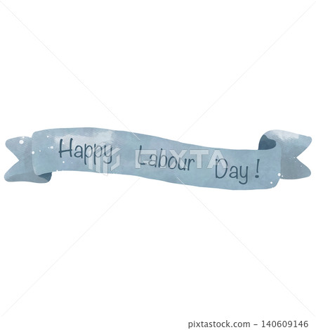 Kawaii Watercolor Capybara Labour Day Clipart Bundle Cute Working Capybara Commercial Use Kawaii Watercolor Capybara Labour Day Clipart Bundle Cute Working Capybara Commercial Use 140609146