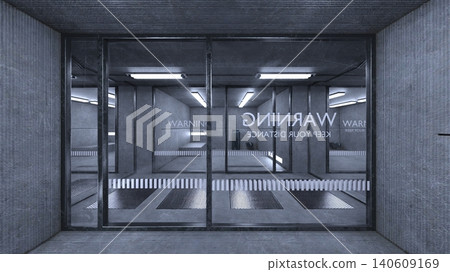 entrance lobby 140609169