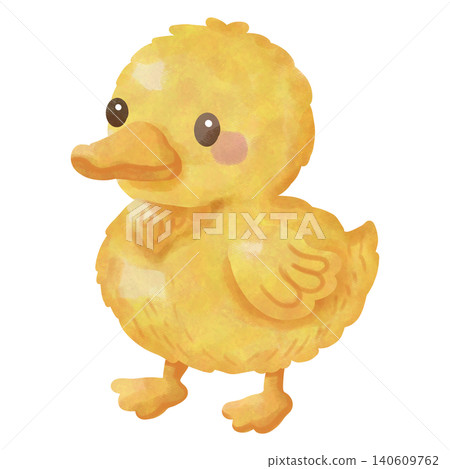 Kawaii Watercolor Capybara Wetland Clipart Bundle, Elements, Text Boxes, Seamless Patterns, Cute Capybara PNG, Scrapbook, Journal Kit Kawaii Watercolor Capybara Wetland Clipart Bundle, Elements, Text Boxes, Seamless Patterns, Cute Capybara PNG, Scrapbook, Journal Kit 140609762