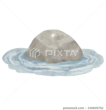 Kawaii Watercolor Capybara Wetland Clipart Bundle, Elements, Text Boxes, Seamless Patterns, Cute Capybara PNG, Scrapbook, Journal Kit Kawaii Watercolor Capybara Wetland Clipart Bundle, Elements, Text Boxes, Seamless Patterns, Cute Capybara PNG, Scrapbook, Journal Kit 140609782