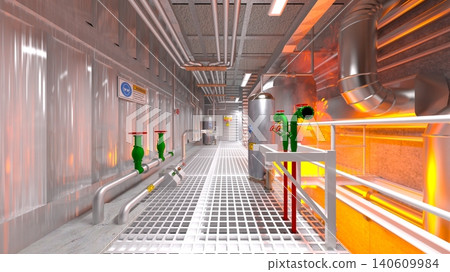Work passage Work passage 140609984