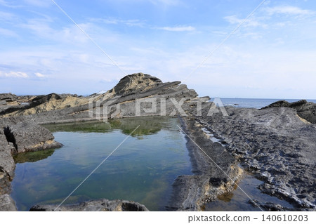 神奈川縣三浦市城島 神奈川縣三浦市城島 140610203