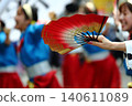 YOSAKOI Soran Festival 2026 140611089