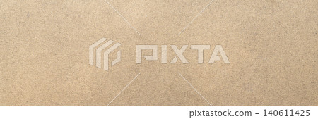 sand texture vignette wide banner background sand texture vignette wide banner background 140611425