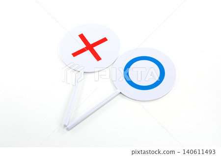 circular plate circular plate 140611493