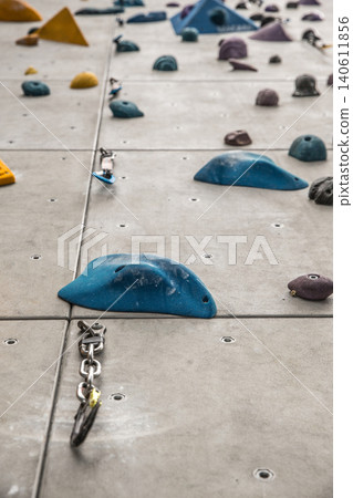 Climbing walls and extreme sports Climbing walls and extreme sports 140611856