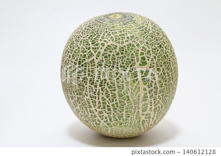 El Sol Melon 140612128