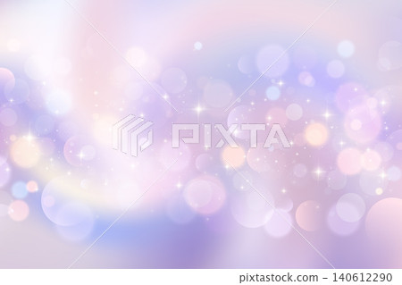 Soft pastel gradient with glittering sparkles and dreamy blur. Magical atmosphere for celebration designs and festive backdrops. Pink and purple hues with glowing sparkles Soft pastel gradient with glittering sparkles and dreamy blur. Magical atmosphere for celebration designs and festive backdrops. Pink and purple hues with glowing sparkles 140612290