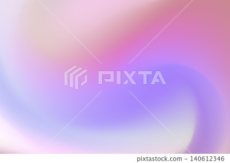 Abstract gradient wavy background featuring pink blue and purple mesh patterns with soft ambient glow. Vector backdrop ideal for wallpapers, corporate presentations and elegant graphic designs. Abstract gradient wavy background featuring pink blue and purple mesh patterns with soft ambient glow. Vector backdrop ideal for wallpapers, corporate presentations and elegant graphic designs. 140612346
