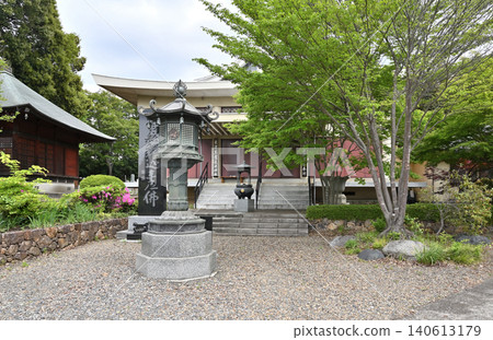 岩槻漫步:成福寺(曹洞宗禪宗)-正殿 岩槻漫步:成福寺(曹洞宗禪宗)-正殿 140613179