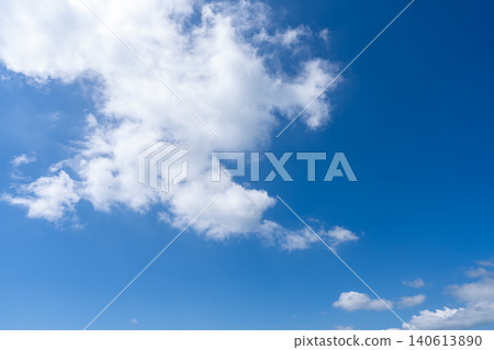 美麗的天空 140613890
