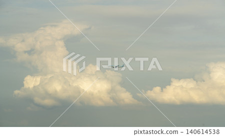 airplane airplane 140614538