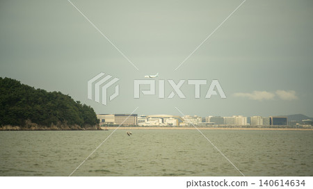 airplane airplane 140614634